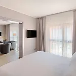 Hotel Nh Pontevecchio Lecco