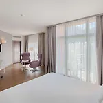 Hotel Nh Pontevecchio
