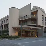 Nh Pontevecchio 4*