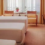 إن إتش بونتيفيشيو ليكو