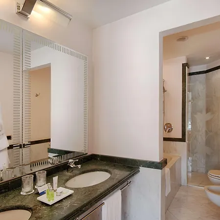 Nh Pontevecchio 4*