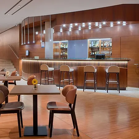 Nh Pontevecchio Ξενοδοχείο Lecco