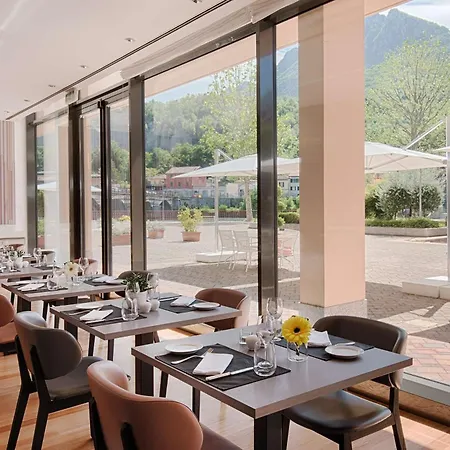 Nh Pontevecchio Ξενοδοχείο