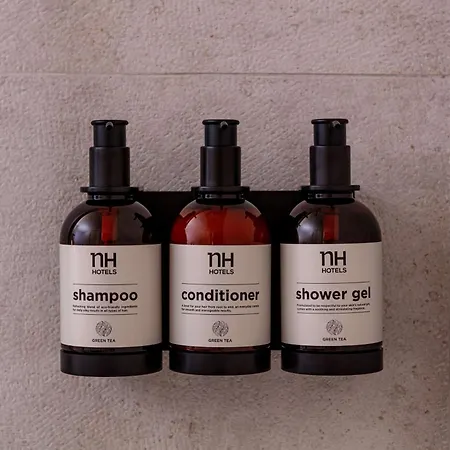 Nh Pontevecchio Ξενοδοχείο Lecco