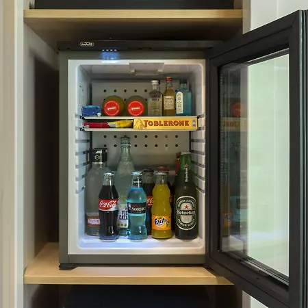 Nh Pontevecchio Ξενοδοχείο Lecco