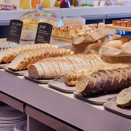 Nh Pontevecchio Ξενοδοχείο Lecco