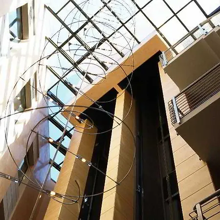Nh Pontevecchio 4*