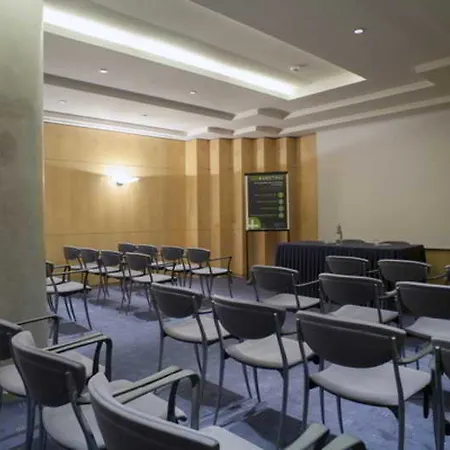 Nh Pontevecchio Lecco