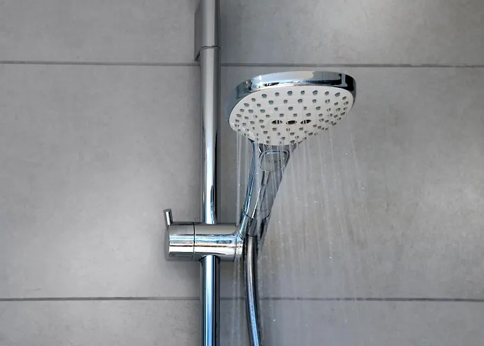 Nh Pontevecchio Lecco