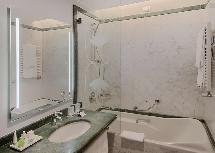 Nh Pontevecchio Lecco