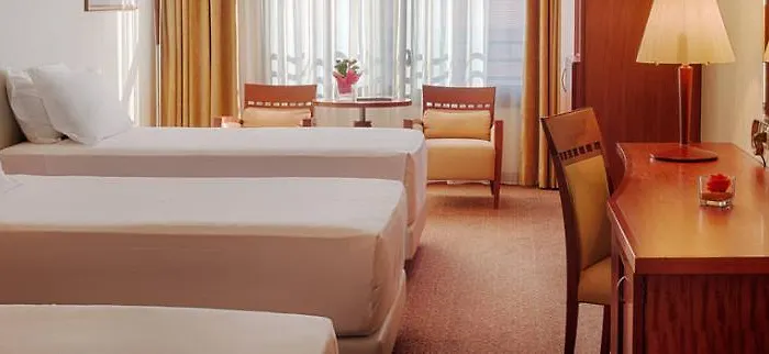 Nh Pontevecchio Lecco