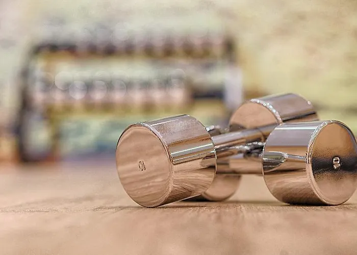 Hotel Nh Pontevecchio