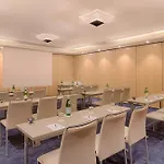 Nh Pontevecchio Ξενοδοχείο Lecco