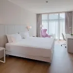 Nh Pontevecchio Ξενοδοχείο 4*
