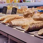 Nh Pontevecchio Ξενοδοχείο Lecco