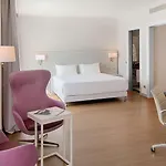 Ξενοδοχείο Nh Pontevecchio