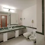 Nh Pontevecchio Ξενοδοχείο