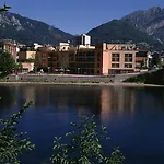 Ξενοδοχείο Nh Pontevecchio
