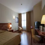 Nh Pontevecchio Ξενοδοχείο