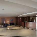 Nh Pontevecchio Ξενοδοχείο