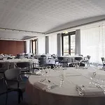 Ξενοδοχείο Nh Pontevecchio 4*