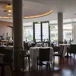 Nh Pontevecchio Ξενοδοχείο 4*