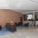 Ξενοδοχείο Nh Pontevecchio Lecco