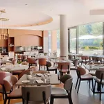 Ξενοδοχείο Nh Pontevecchio 4*