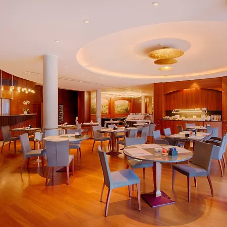 Nh Pontevecchio 4*