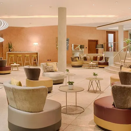 Nh Pontevecchio Lecco