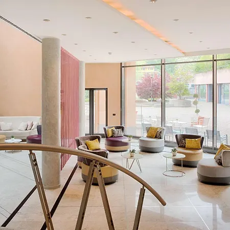 Nh Pontevecchio Lecco