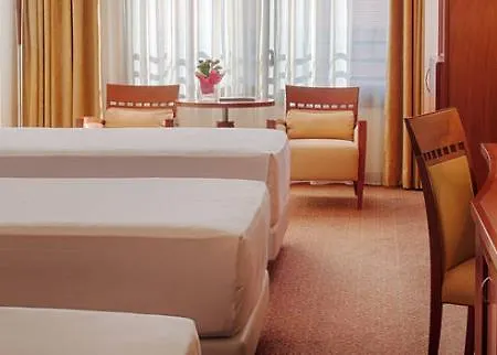 Nh Pontevecchio Lecco