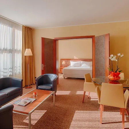Nh Pontevecchio 4*