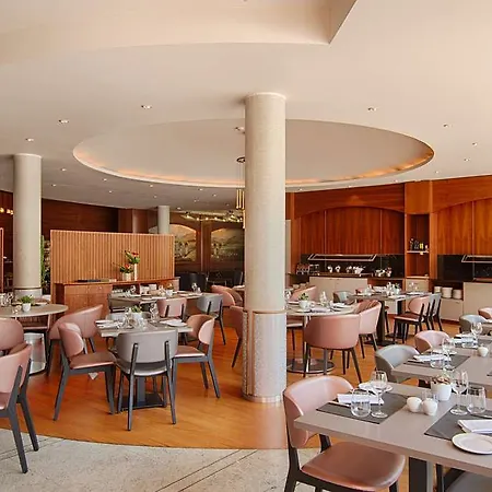 Nh Pontevecchio Lecco