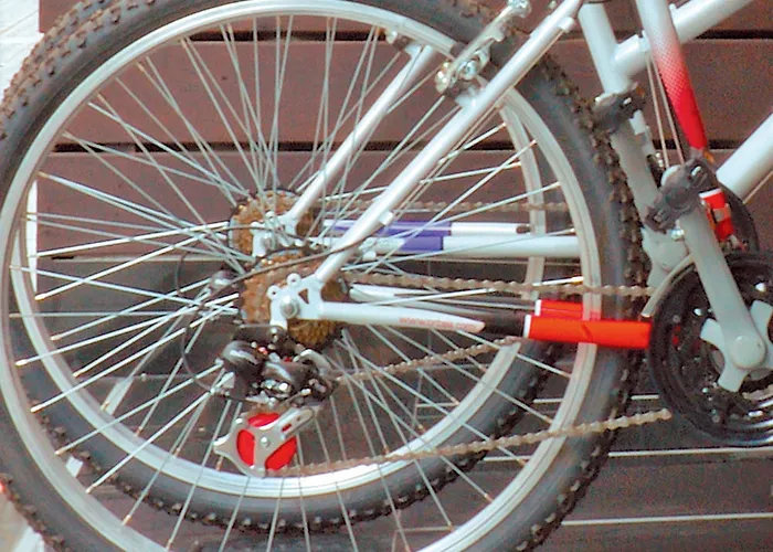 Nh Pontevecchio Hotell