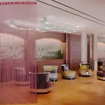 Hotel Nh Pontevecchio