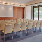 Nh Pontevecchio Hotel