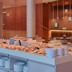 Nh Pontevecchio Hotel 4*