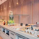 Nh Pontevecchio Hotel