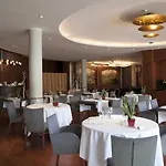 Nh Pontevecchio 4* Lecco