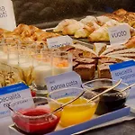 Nh Pontevecchio 4*