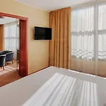 Nh Pontevecchio Hotel