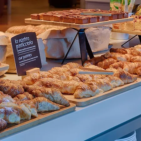 Nh Pontevecchio 4*