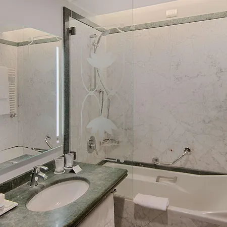 Hotel Nh Pontevecchio 4*