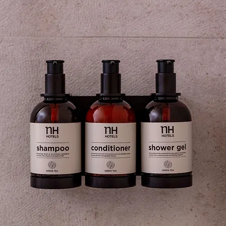Nh Pontevecchio 4*