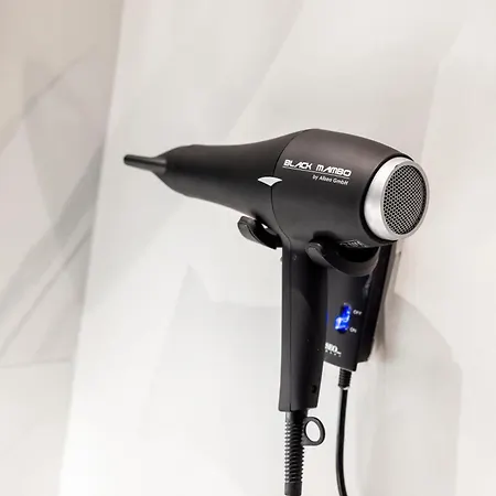 Nh Pontevecchio Lecco