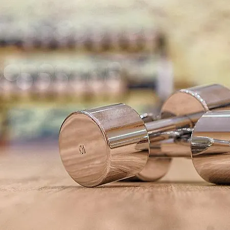 Hotel Nh Pontevecchio