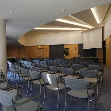 Nh Pontevecchio Otel