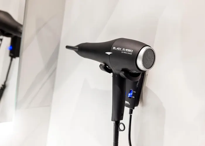 Nh Pontevecchio Lecco